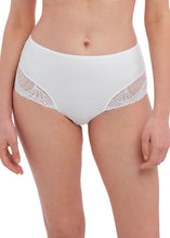 Load image into Gallery viewer, Fantasie Adelle FL101451 Full Brief (White) (Natural Beige)