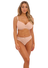 Load image into Gallery viewer, Fantasie Reflect Brief (Natural Beige)
