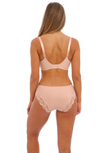 Load image into Gallery viewer, Fantasie Reflect Brief (Natural Beige)