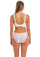 Load image into Gallery viewer, Fantasie Reflect Brief (White)