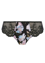 Load image into Gallery viewer, Fantasie Rhiannon Brief - midnight rose