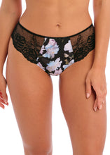 Load image into Gallery viewer, Fantasie Rhiannon Brief - midnight rose