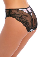 Load image into Gallery viewer, Fantasie Rhiannon Brief - midnight rose