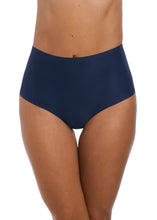 Load image into Gallery viewer, Fantasie SMOOTHEASE Invisible Stretch Full Brief
