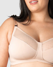 Load image into Gallery viewer, Hotmilk Luna Eclipse Full Cup Bra (Nude)