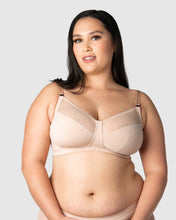 Load image into Gallery viewer, Hotmilk Luna Eclipse Full Cup Bra (Nude)