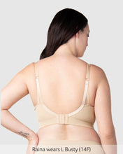 Load image into Gallery viewer, Hotmilk My Necessity Multifit Bra (Ballet Pink)(Frappe)