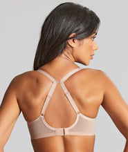 Load image into Gallery viewer, Panache Cari Uw Moulded Spacer Bra (Champayne)