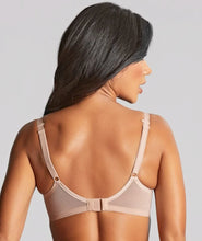 Load image into Gallery viewer, Panache Cari Uw Moulded Spacer Bra (Champayne)