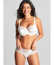 Load image into Gallery viewer, Panache Clara Full Cup Bra (Ivory)