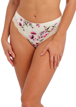 Load image into Gallery viewer, Fantasie Lucia Brief (Wildflower)
