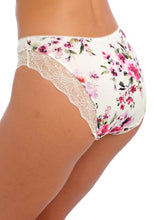 Load image into Gallery viewer, Fantasie Lucia Brief (Wildflower)
