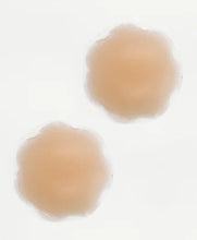 Load image into Gallery viewer, Abracadabra Silicone Nipple Covers