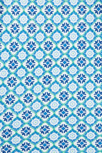 Load image into Gallery viewer, Sunseeker Delight Multi Bar Bikini Top - Ink