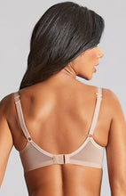 Load image into Gallery viewer, Panache Cari Uw Moulded Spacer Bra (Champayne)