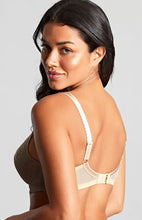 Load image into Gallery viewer, Panache Clara Full Cup Bra (Chai)