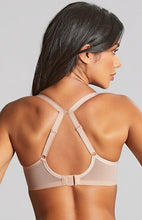 Load image into Gallery viewer, Panache Cari Uw Moulded Spacer Bra (Champayne)