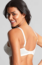 Load image into Gallery viewer, Panache Clara Full Cup Bra (Ivory)
