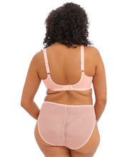 Load image into Gallery viewer, Elomi Charley Uw Stretch Plunge EL4382 (Ballet Pink)