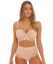 Load image into Gallery viewer, Fantasie Reflect Side Support Bra (Nude)