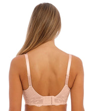 Load image into Gallery viewer, Fantasie Reflect Side Support Bra (Nude)
