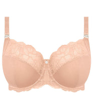 Load image into Gallery viewer, Fantasie Reflect Side Support Bra (Nude)