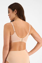 Load image into Gallery viewer, Berlei Post-Surgery Recovery Wire-free Bra (Black) (Nude)