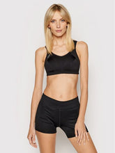 Load image into Gallery viewer, Champion Shock Absorber Extreme Active Multi Sports Bra U10034 (Black)

