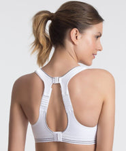 Load image into Gallery viewer, Champion Shock Absorber Extreme U10046 ( Black/silver)( white/silver)(Navy/Red)