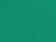 Load image into Gallery viewer, Zenza NZ Made Merino Reversible Camisoles (Black,Winter White, Truffle, Grape, Navy)