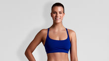 Load image into Gallery viewer, Funkita Ladies Swim Sports Top