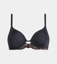 Load image into Gallery viewer, Triumph Amourette Charm WHP01 (Black) (Rust) (Creamy Dream)