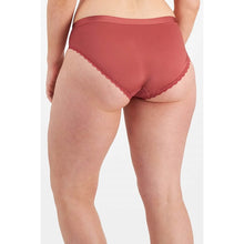 Load image into Gallery viewer, Berlei Bikini Brief (Copper)