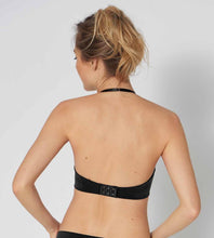 Load image into Gallery viewer, Triumph Body Make-Up Essentials Bra