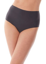 Load image into Gallery viewer, Fantasie SMOOTHEASE Invisible Stretch Full Brief