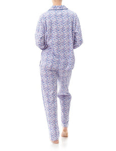 Givoni Kara Royal Pyjamas