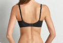 Load image into Gallery viewer, Anita Tonya - Mastectomy Bra ( Black) (Nude) (Ivory)