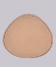 Load image into Gallery viewer, ABC Active Form Breast Prosthesis (932)