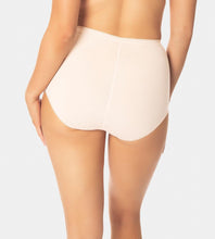 Load image into Gallery viewer, Triumph Sloggi Maxi 2 Pack BLACK , FRESH POWDER, WHITE