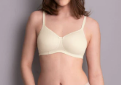 Load image into Gallery viewer, Anita Tonya - Mastectomy Bra ( Black) (Nude) (Ivory)