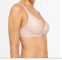 Load image into Gallery viewer, Berlei Barely There Lace Contour  Bra - Nude Lace

