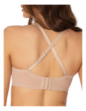 Load image into Gallery viewer, Triumph Beautiful Silhouette Strapless Bra (Nude)
