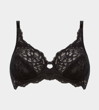 Load image into Gallery viewer, Triumph Amourette Charm Wired Bras WHITE, BLACK, NUDE