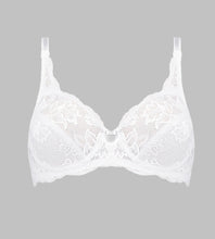 Load image into Gallery viewer, Triumph Amourette Charm Wired Bras WHITE, BLACK, NUDE