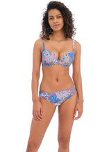 Load image into Gallery viewer, Freya Boho Breeze Uw Moulded Bikini Top