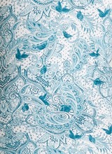 Load image into Gallery viewer, Aqua Blu Eternal Lawley Tankini
