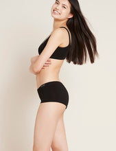 Load image into Gallery viewer, Boody Boyleg Briefs