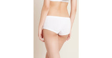 Load image into Gallery viewer, Boody Boyleg Briefs
