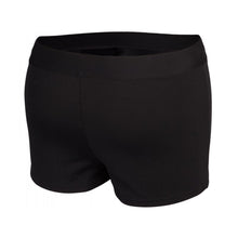 Load image into Gallery viewer, Funkita FF06L Boyleg Short Brief (Black)