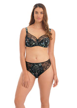 Load image into Gallery viewer, Fantasie Harper Brief